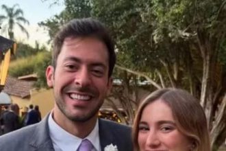 Créditos: Imagem/Divulgação