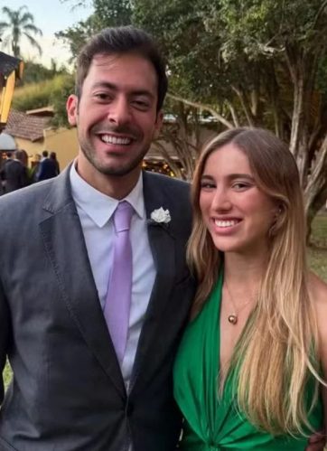 Créditos: Imagem/Divulgação