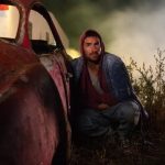 Créditos: Imagem/Divulgação