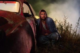 Créditos: Imagem/Divulgação