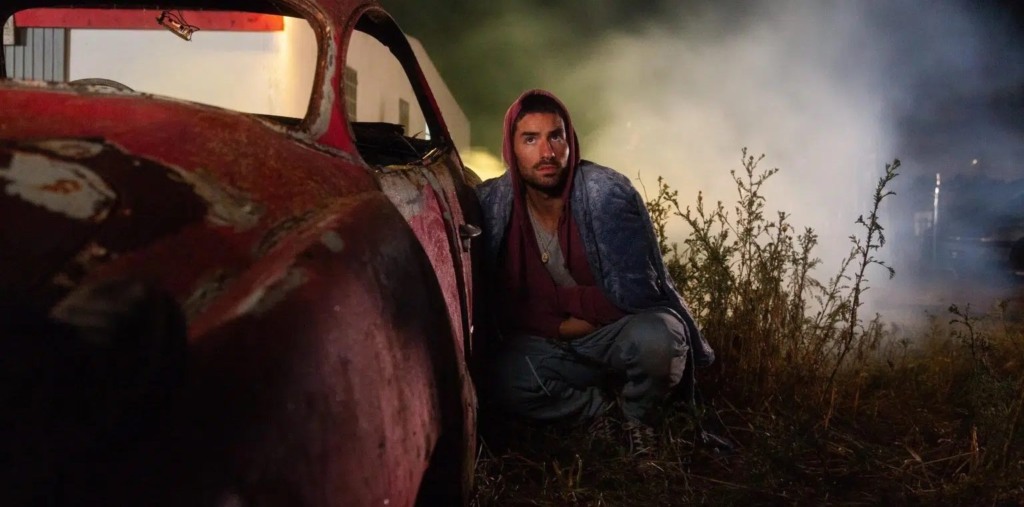 Créditos: Imagem/Divulgação