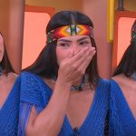 Créditos: Imagem/Divulgação