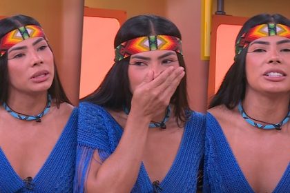 Créditos: Imagem/Divulgação