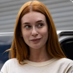 Créditos: Imagem/Divulgação