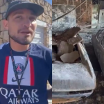 Créditos: Imagem/Divulgação