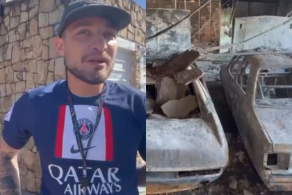 Créditos: Imagem/Divulgação