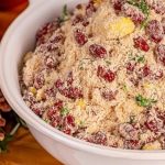 Créditos: Imagem/Divulgação