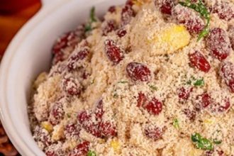 Créditos: Imagem/Divulgação