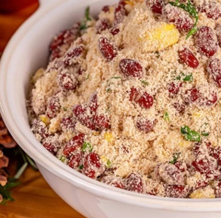 Créditos: Imagem/Divulgação