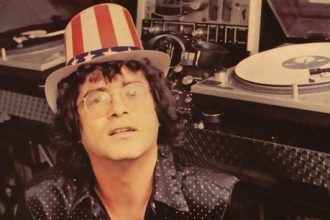 Créditos: Imagem/Divulgação