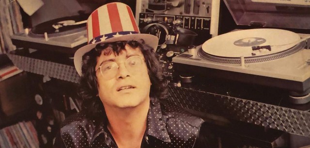 Créditos: Imagem/Divulgação