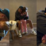 Créditos: Imagem/Divulgação