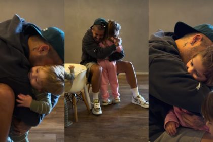 Créditos: Imagem/Divulgação