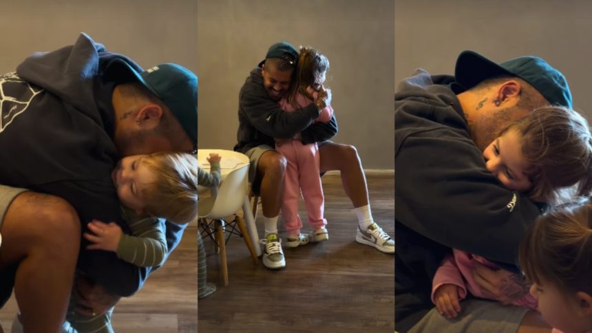 Créditos: Imagem/Divulgação