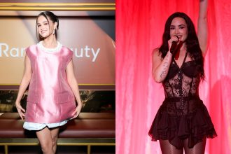 Créditos: Imagem/Divulgação