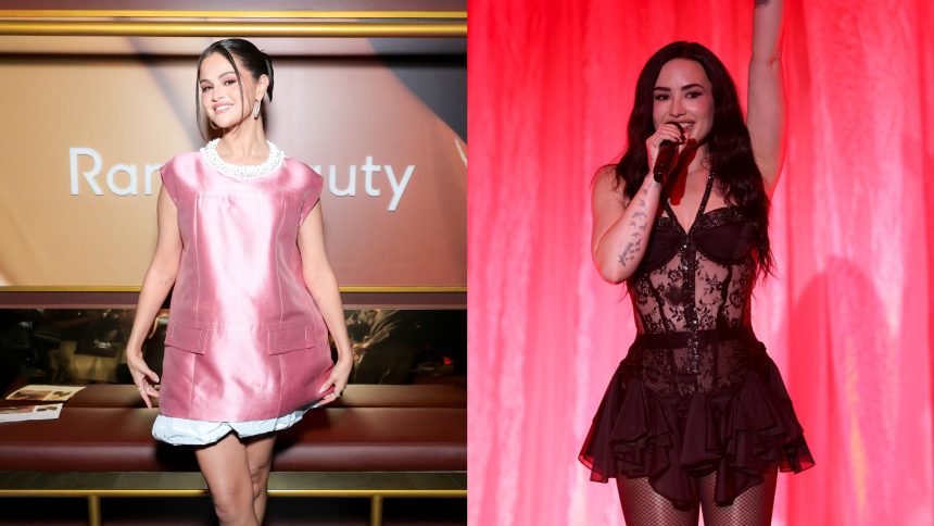 Créditos: Imagem/Divulgação