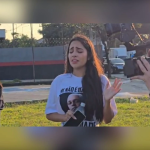 Créditos: Imagem/Divulgação