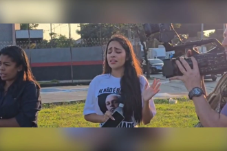 Créditos: Imagem/Divulgação