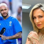 Créditos: Imagem/Divulgação