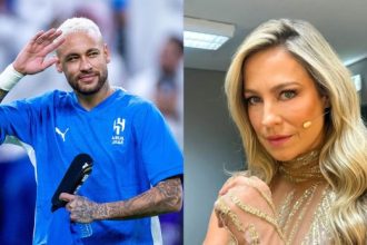 Créditos: Imagem/Divulgação