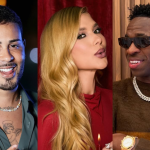 Créditos: Imagem/Divulgação