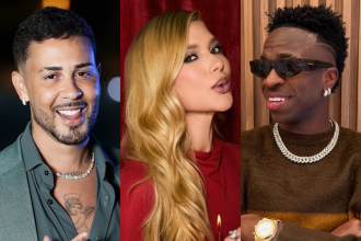 Créditos: Imagem/Divulgação