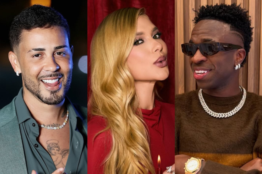 Créditos: Imagem/Divulgação