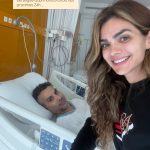 Créditos: Imagem/Divulgação