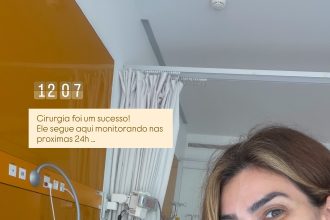 Créditos: Imagem/Divulgação