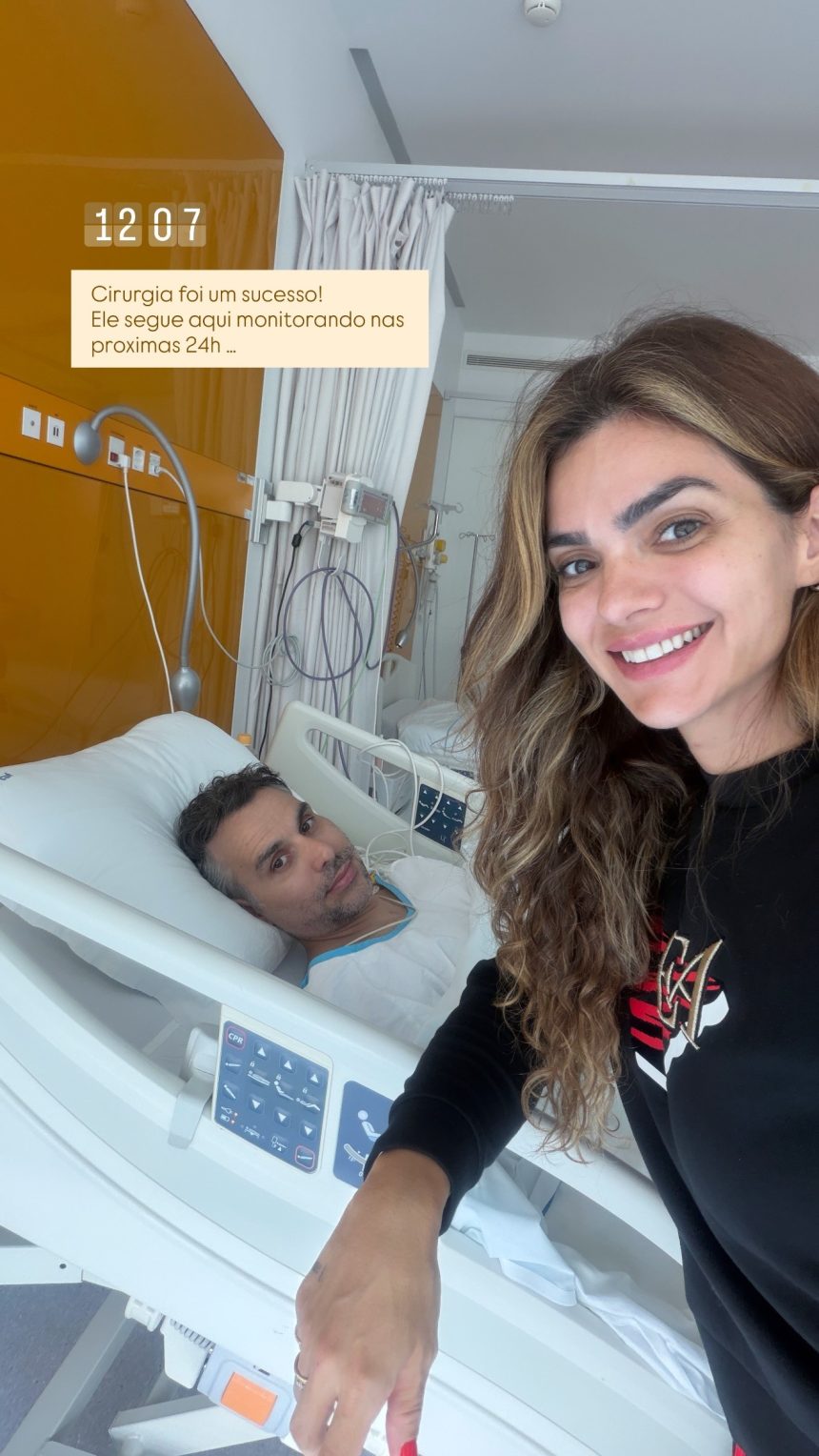 Créditos: Imagem/Divulgação