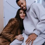 Créditos: Imagem/Divulgação