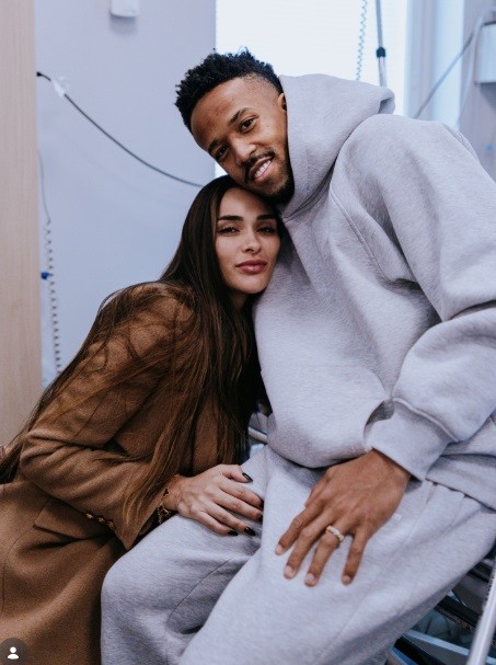 Créditos: Imagem/Divulgação