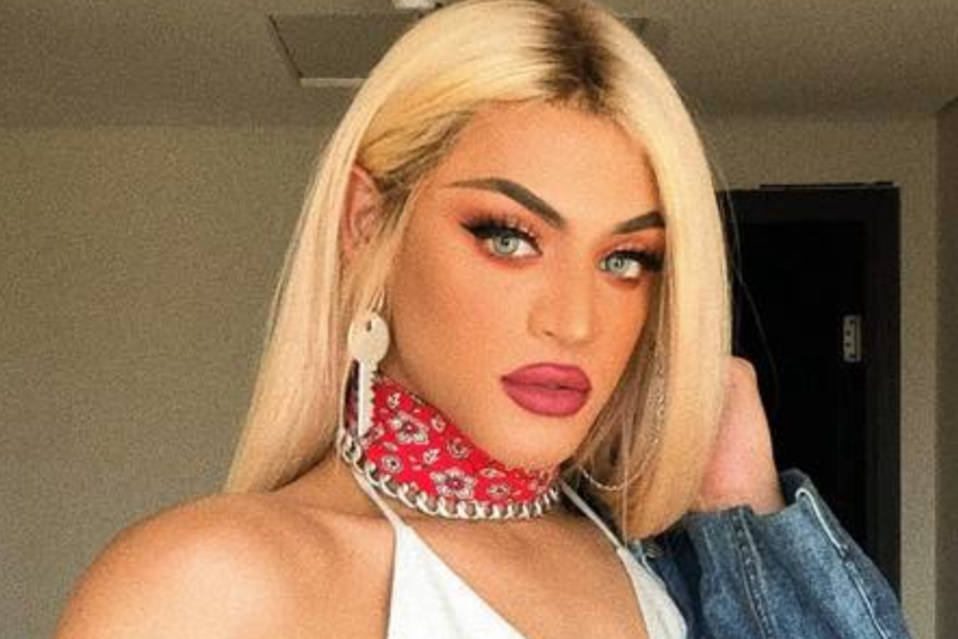 Créditos: Imagem/Divulgação