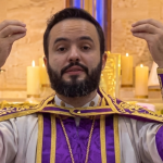 Créditos: Imagem/Divulgação