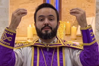 Créditos: Imagem/Divulgação