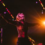 Créditos: Imagem/Divulgação