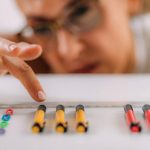 Créditos: Imagem/Divulgação