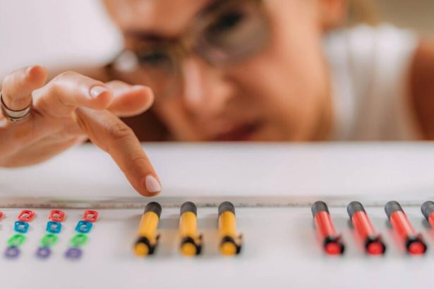 Créditos: Imagem/Divulgação