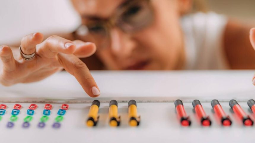 Créditos: Imagem/Divulgação