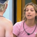 Créditos: Imagem/Divulgação