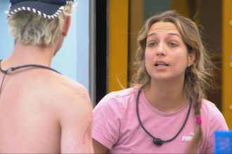 Créditos: Imagem/Divulgação