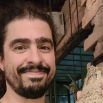 Créditos: Imagem/Divulgação