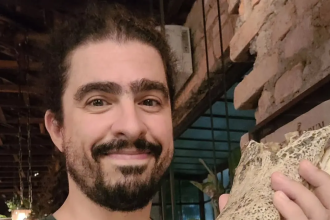 Créditos: Imagem/Divulgação