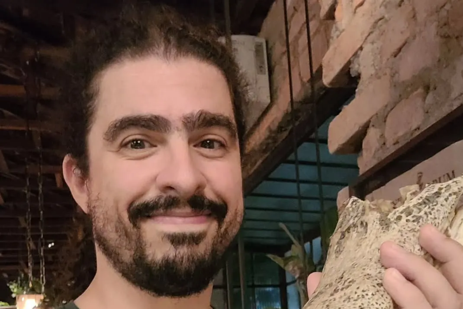 Créditos: Imagem/Divulgação