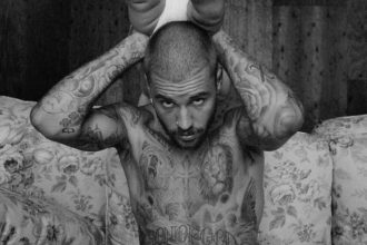 Créditos: Imagem/Divulgação