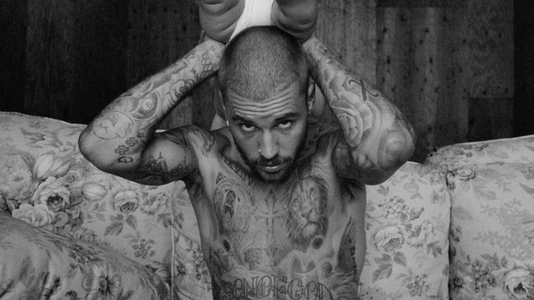 Créditos: Imagem/Divulgação