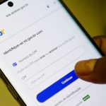 Créditos: Imagem/Divulgação