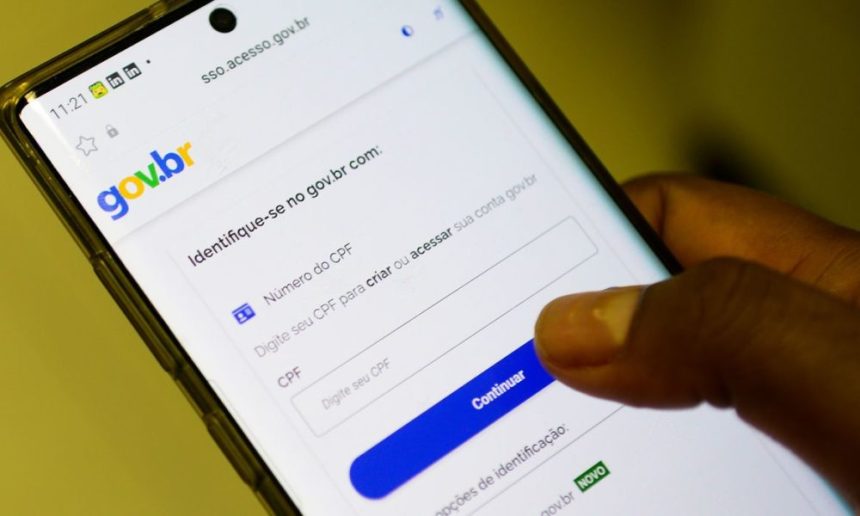 Créditos: Imagem/Divulgação