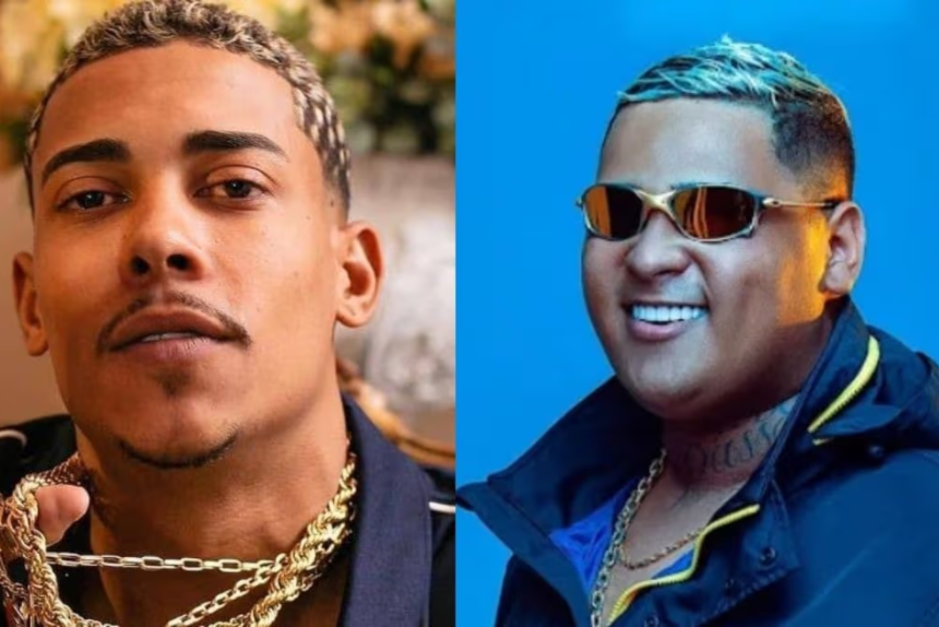 Créditos: Imagem/Divulgação