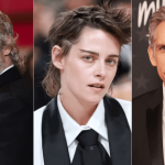 Créditos: Imagem/Divulgação